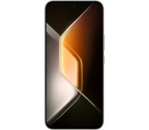 Купить - смартфон и мобильный телефон  Смартфон infinix gt30 5g (x6876) 8/256gb blade white ua ucrf