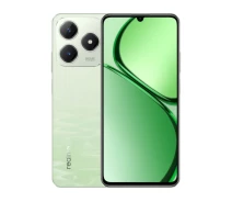 Купить - смартфон и мобильный телефон  Смартфон Realme C63 8/256GB Jade Green