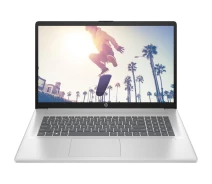 Купить - ноутбук  Ноутбук HP 17-cn3038ru (m132832) (17-cn3038ua)