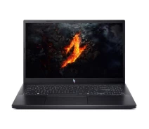 Купить - ноутбук  Ноутбук Acer Nitro V 15 ANV15-41-R60J (m132669)