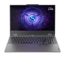 Купить - ноутбук  Ноутбук Lenovo LOQ 15IAX9 (m132765)