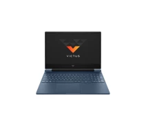 Купить - ноутбук  Ноутбук HP Victus 15-fb3017ru (m133249)