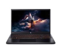 Купить - ноутбук  Ноутбук Acer Nitro V 15 ANV15-52-50XT (m133251)