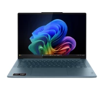 Купить - ноутбук  Ноутбук Lenovo Yoga Pro 7 14ASP10 (m132809)