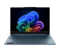 Купить - ноутбук  Ноутбук Lenovo Yoga Slim 7 14AKP10 (m132813)