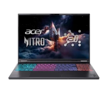Купить - ноутбук  Ноутбук Acer Nitro 16S AN16S-61 (m133265)
