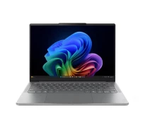 Купить - ноутбук  Ноутбук Lenovo Yoga Slim 7 14ILL10 (m132817)
