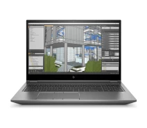 Купить - ноутбук  Б/У Ноутбук HP ZBook Fury 15 G8 FHD (i7-11850H/16/512SSD/T1200-4Gb) - Class B
