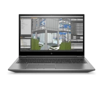 Купить - ноутбук  Б/У Ноутбук HP ZBook Fury 15 G7 FHD LTE (i7-10850H/32/256SSD/T1000-4Gb) - Class B