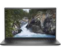 Купить - ноутбук  Ноутбук Dell Vostro 15 7510 (15.6" FHD IPS,Core i7-11800H,RTX 3050 TI 4 GB) (5126) Б/У