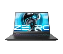 Купить - ноутбук  Ноутбук Thunderobot Zero 16 Pro (ZERO16Pro-U7255HX57TE1Q360ARB)