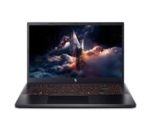 Купить - ноутбук  Ноутбук Acer Nitro V 15 ANV15-52-50XT (NH.QZ8EU.00J) (954625-01-KOLIDER)