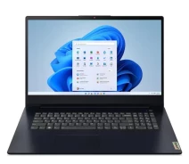 Купить - ноутбук  Ноутбук Lenovo Ideapad Gaming L340-17IRH (17.3" FHD IPS,Core i5-9300HF, GTX 1650 4 GB) (5030) Б/У