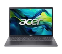 Купить - ноутбук  Ноутбук Acer Aspire 16 A16-51GM (NX.KXPEU.001) (778804-01)