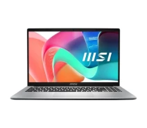 Купить - ноутбук  Ноутбук MSI Modern 15 F13MG-273XUA (9S7-15S122-273) (858878-01-KOLIDER)