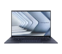 Купить - ноутбук  Ноутбук ASUS ExpertBook B9 B9403CVAR-KM0694X (90NX05W1-M00YP0) (833271-01-KOLIDER)