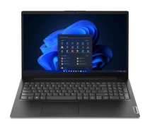 Купить - ноутбук  Ноутбук Lenovo V15 G4 IRU (83A1006GRA) (731626-01-KOLIDER)
