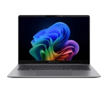 Купить - ноутбук  Ноутбук ASUS Expertbook P5405CSA-NZ0574X (90NX0861-M00RY0) (877597-01-KOLIDER)