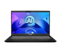 Купить - ноутбук  Ноутбук MSI Modern 15 H AI C1MG-200XUA (9S7-15H551-200) (855693-01-KOLIDER)