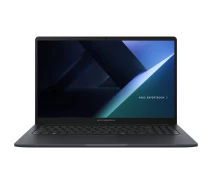 Купить - ноутбук  Ноутбук ASUS ExpertBook B1 B1503CVA-S70812 (m119961)