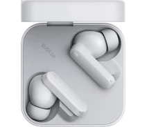 Купить - наушники  Наушники tws nothing cmf buds 2a light grey (a10600109)