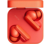 Купить - наушники  Наушники Nothing CMF Buds 2a Orange (A10600111) (270356)
