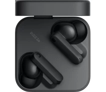 Купить - наушники  Наушники Nothing CMF Buds 2a Dark Grey (A10600107) (270354)