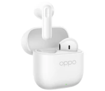 Купить - наушники  Наушники Oppo Enco Buds3 ETEG1 Snow White