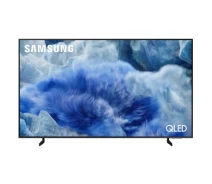 Купить - телевизор  Телевизор Samsung QE55Q8FAAUXUA