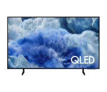 Купить - телевизор  Телевизор Samsung QE55Q8FAAUXUA