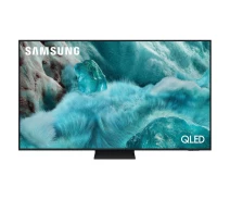 Купить - телевизор  Телевизор Samsung QE55Q7F5AUXUA