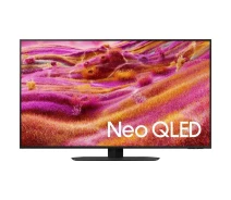 Купить - телевизор  Телевизор Samsung QE55QN90FAUXUA