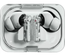 Купить - наушники  Наушники Nothing Ear(a) White (264834)