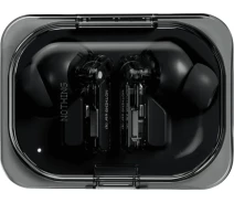 Купить - наушники  Наушники tws nothing ear(a) black (NW58441)