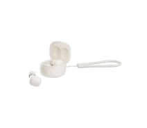 Купить - наушники  Наушники Canyon OnGo 4 Mini TWS Beige (CNS-TWS4BE)