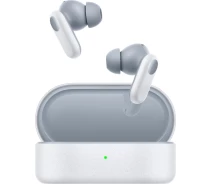 Купить - наушники  Наушники tws oppo enco buds2 pro graphite white (NW65077)