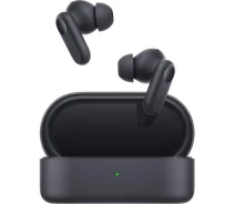 Купить - наушники  Наушники Oppo Enco Buds2 Pro Graphite Black (268167)