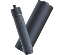 Купить -  Отвертка аккумуляторная Xiaomi HOTO Monkey Blue Set (QWLSD001) - Оригинал! (899067-01-5731)