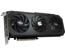 Купить - видеокарту  Видеокарта GIGABYTE GeForce RTX 5050 GAMING OC 8G (GV-N5050GAMING OC-8GD)