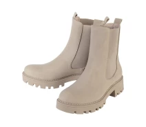 Купить - женский сапог  Сапоги ботильоны для женщины Esmara LIDL 434890 36 бежевый