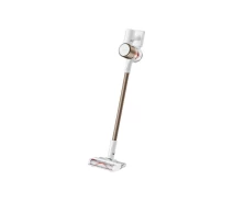 Купить - пылесос  Вертикальный+ручной пылесос (2в1) Xiaomi Mi Vacuum Cleaner G10 Plus