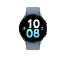 Купить - смарт-часы  Смарт-часы Samsung Galaxy Watch5 44mm Saphire (SM-R910NZBA)