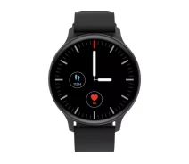 Купить - смарт-часы  Смарт-часы Canyon CNS-SW68BB Badian Black