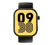 Купить - смарт-часы  Смарт-часы Zeblaze Btalk Plus Black (58876) (66857bdedd3f9a4d0b790013)