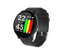 Купить - смарт-часы  Умные часы KMITX ST9 (6152c75a57b47c491c6b3031)