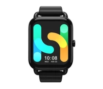 Купить - смарт-часы  Смарт-часы Haylou RS4 Plus LS11 Black