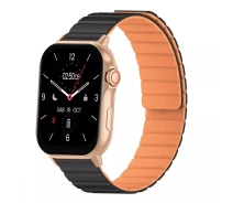 Купить - смарт-часы  Смарт-часы Proove Humble SWHB00000013 с AMOLED-дисплеем 2.04", батарея 300 мАч, Золото