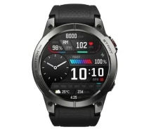 Купить - смарт-часы  Смарт-часы Zeblaze Stratos 3 (58567) (66857bdcdd3f9a4d0b78fff0)