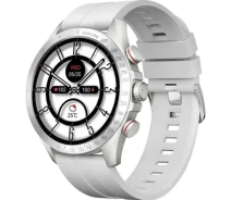 Купить - смарт-часы  Смарт-часы Haylou Solar Pro LS18 Silver