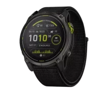 Купить - смарт-часы  Спортивные часы Garmin Enduro 3 (010-02751-01/00)